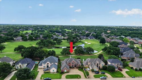 1411 Danbury Dr, Mansfield, TX, 76063-3846 | Card Image