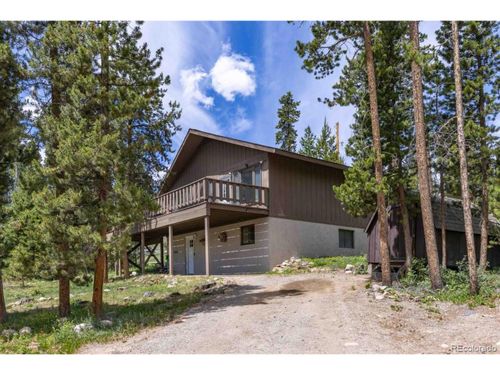 24 Ski Pole Ct, BRECKENRIDGE, CO, 80424 | Card Image