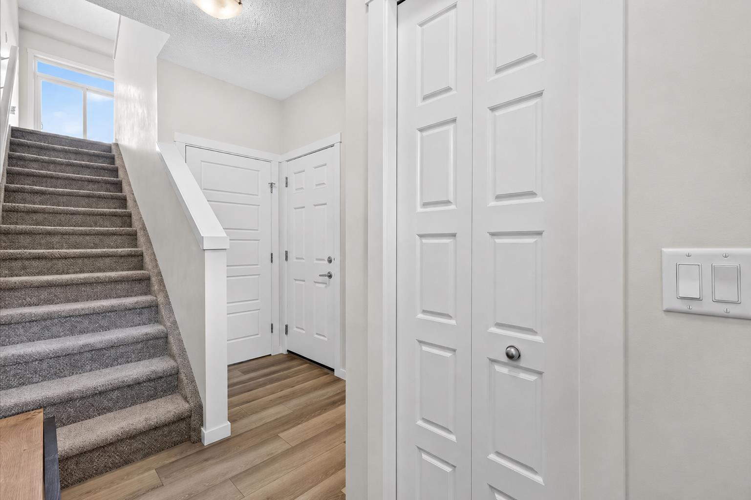 Residential in Calgary 3
