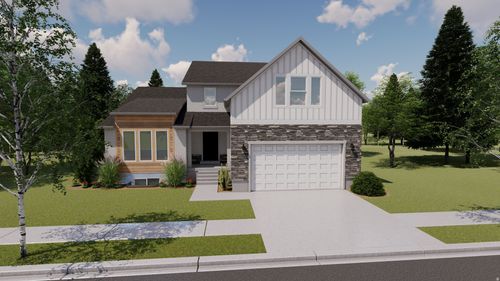 115-2543 W 400 St S, Lehi, UT, 84048 | Card Image