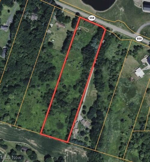 41793 41793 St Rt 558, Leetonia, OH, 44431 | Card Image
