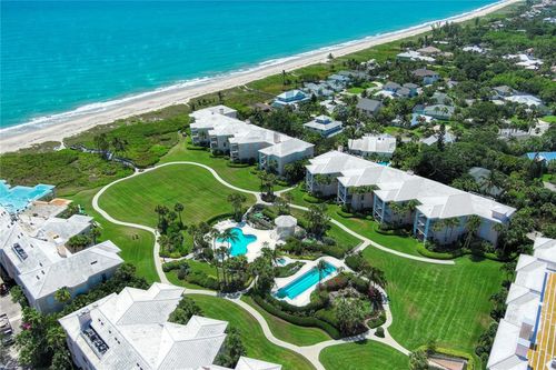 apt-215-1250 W Southwinds Blvd, Vero Beach, FL, 32963-3090 | Card Image