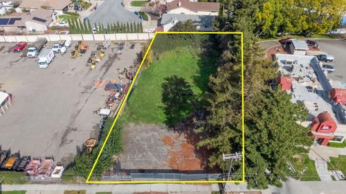 36800 Fremont Blvd, Fremont, CA, 94536-3634 | Card Image