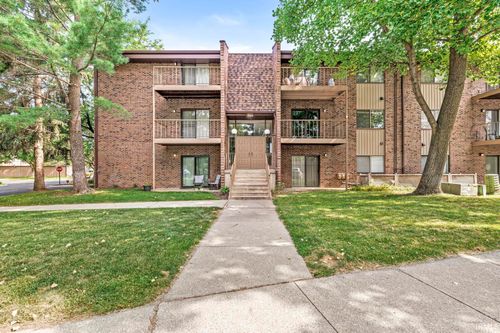 apt-119-1434 Marigold Way, South Bend, IN, 46617-1061 | Card Image