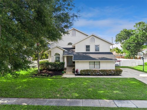 1458 Royal Cir, APOPKA, FL, 32703-1904 | Card Image