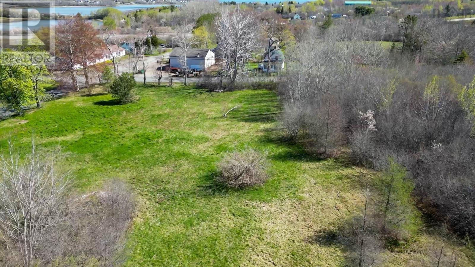 Land in Conway 5