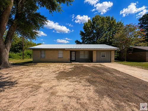 2201 Handley St, Texarkana, TX, 75501-7713 | Card Image