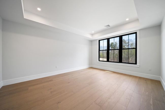 34 Trails Edge Rd, Condo with 3 bedrooms, 3 bathrooms and null parking in Windham NH | Image 17