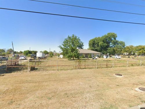 653 N Bluegrove Rd, Lancaster, TX, 75146-2005 | Card Image