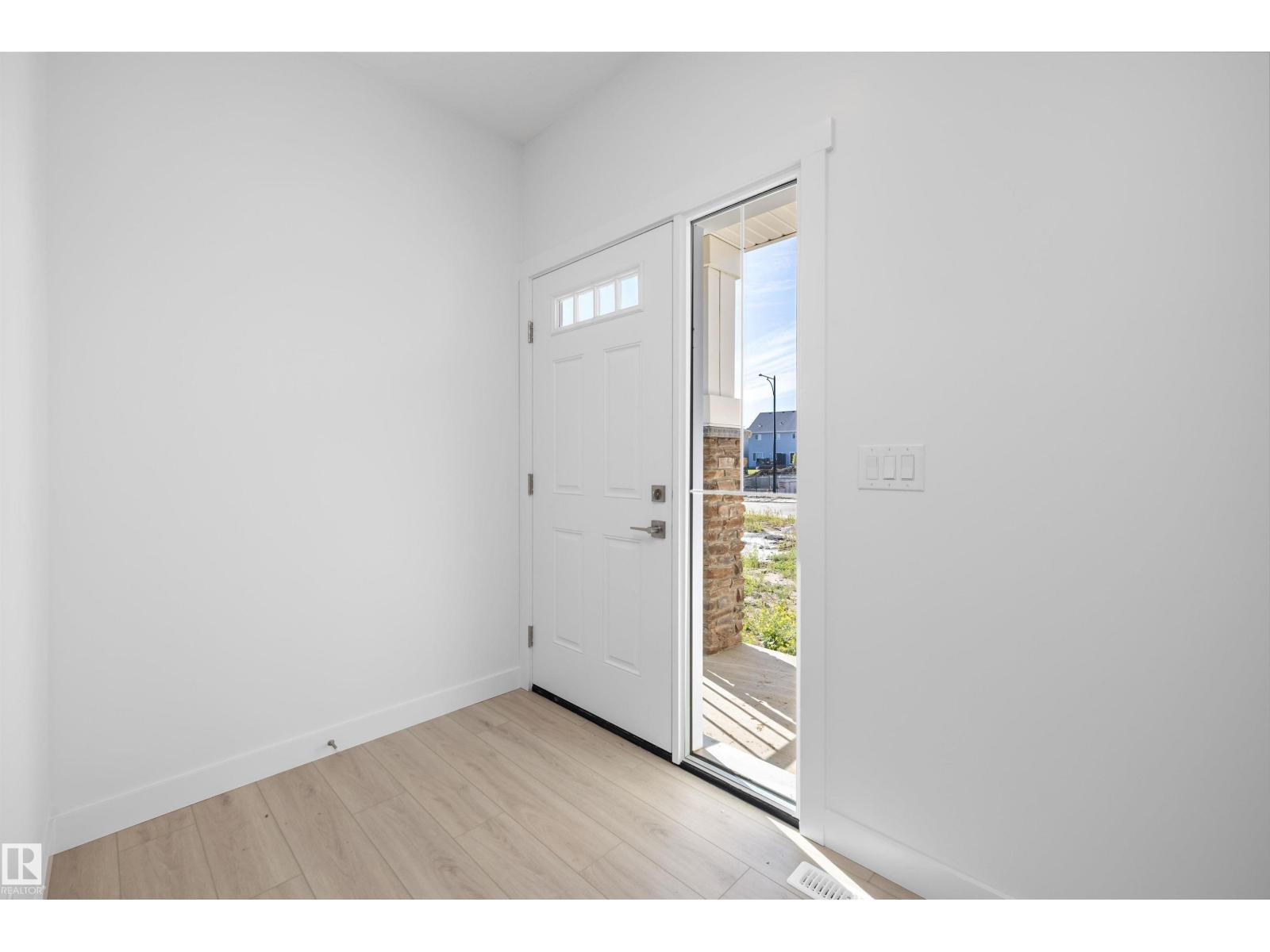 Residential in Edmonton 3