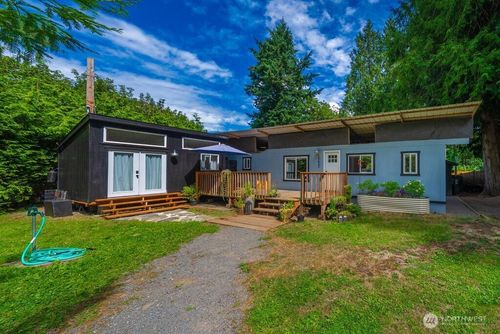 18632 Se 162nd St, Renton, WA, 98058-0939 | Card Image