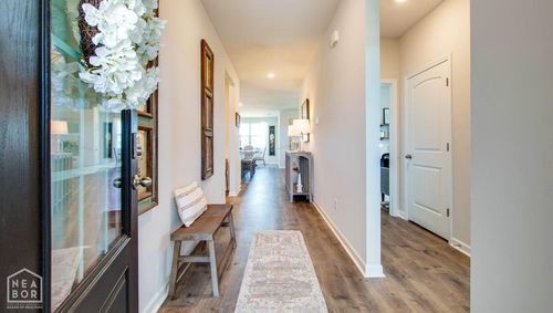 4905 Edgemont Drive, Jonesboro, AR, 72405 | Card Image