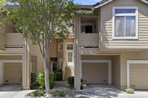 5305 Tacoma Cmn, Fremont, CA, 94555 | Card Image