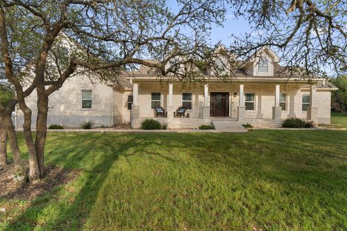 13105 Rooster Springs Rd, Austin, TX, 78737-9234 | Card Image