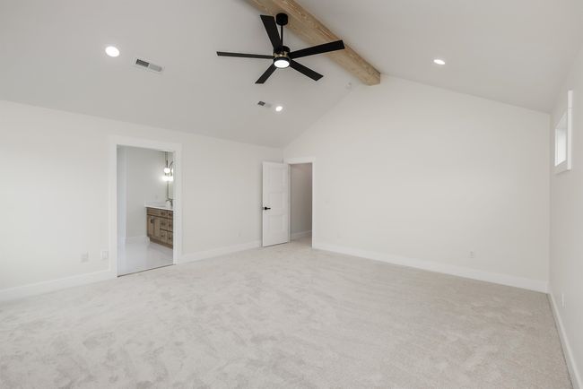 3617 Pennington Rd, House other with 5 bedrooms, 3 bathrooms and null parking in GREER SC | Image 16
