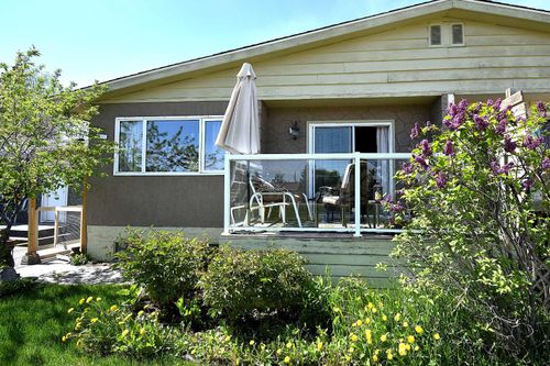 103B Laurel Sq, Hinton, AB, T7V1P3 | Card Image