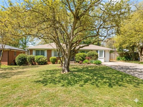 1414 Van Vleck Ave Se, ATLANTA, GA, 30316-2030 | Card Image