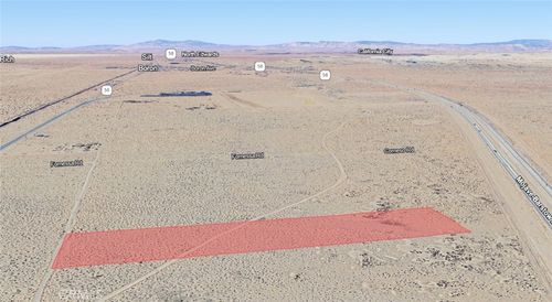 4982326 Boron Ave, Boron, CA, 93516 | Card Image