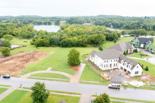 302 Stonebrook Pt, Lebanon, TN, 37087 | Card Image