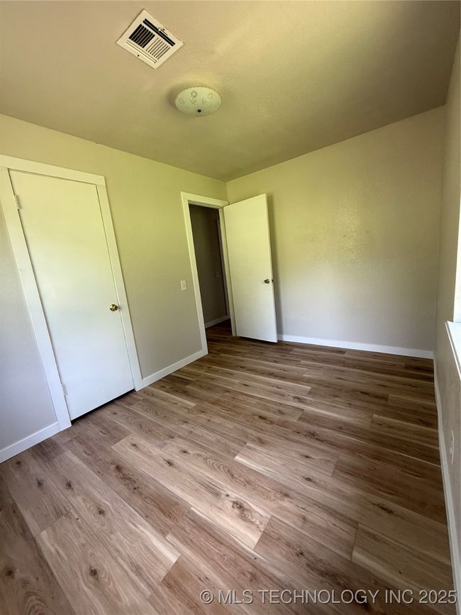 97951 S 4489 Rd, House other with 3 bedrooms, 1 bathrooms and null parking in Vian OK | Image 6