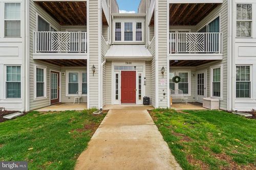 unit-303-2444 Blue Spring Ct, ODENTON, MD, 21113-2589 | Card Image