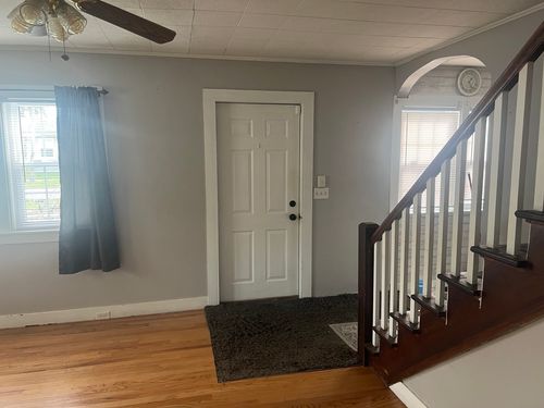 330 Lynn St, South Wilmington, IL, 60474-2004 | Card Image