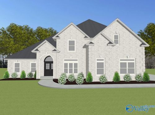 Greendale-E Mallard Dr, Madison, AL, 35756 | Card Image