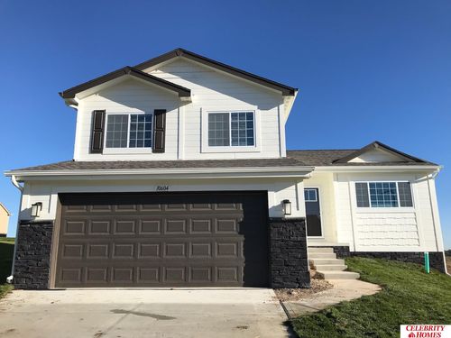 6505 N 168th Ave, Omaha, NE, 68116-3313 | Card Image