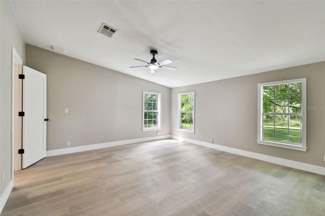 26771 Deacon Loop, House other with 4 bedrooms, 2 bathrooms and null parking in WESLEY CHAPEL FL | Image 34