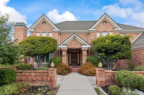 8908 S Cobble Canyon Cir, Sandy, UT, 84093-3810 | Card Image