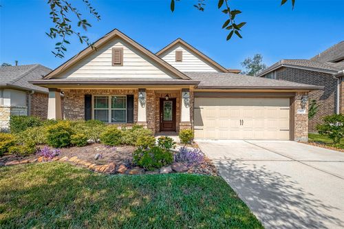 23613 Alder Branch Ln, New Caney, TX, 77357-2047 | Card Image