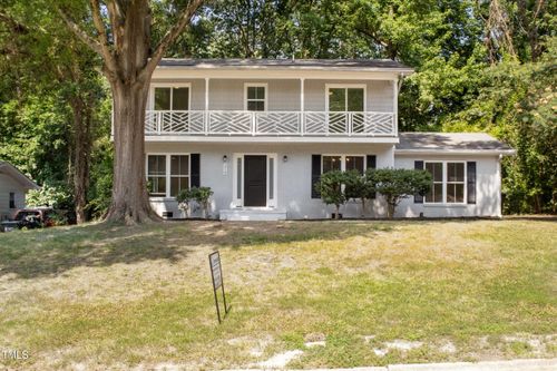 310 E Pilot St, Durham, NC, 27707-3033 | Card Image