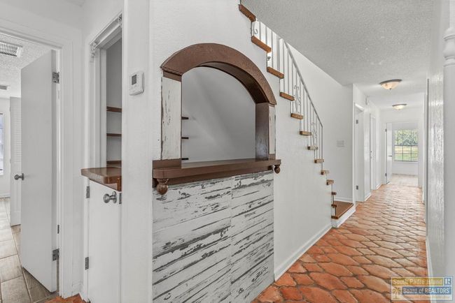 120 W Toronja Dr., House other with 5 bedrooms, 4 bathrooms and 1 parking in Los Fresnos TX | Image 20
