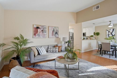 apt-124-11150 Trinity River Dr, Rancho Cordova, CA, 95670-2966 | Card Image