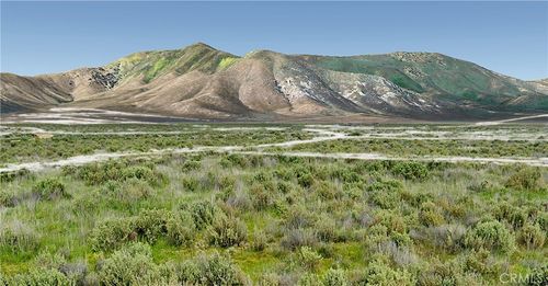 16440 Copenhagen Road, Santa Margarita, CA, 93453 | Card Image