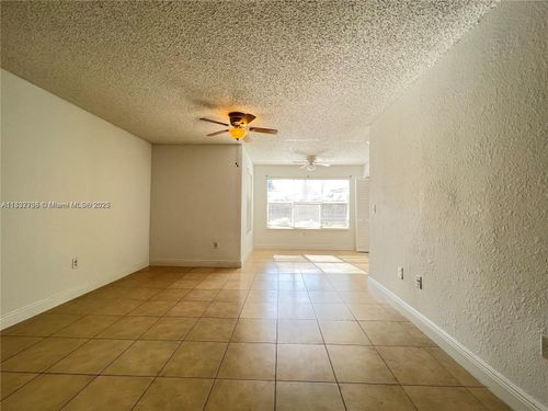 apt-717-1401 Village Blvd, West Palm Beach, FL, 33409-2764 | Card Image