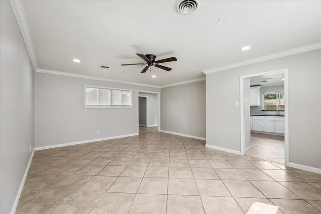 4655 Dellwood Ln, House other with 3 bedrooms, 2 bathrooms and null parking in Beaumont TX | Image 10