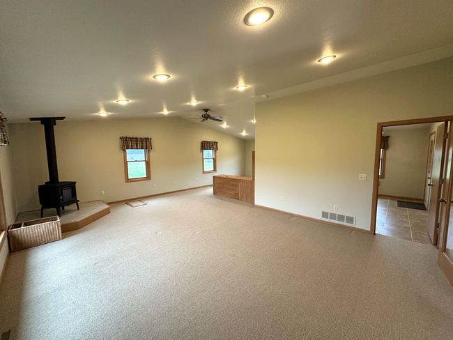 26762 Meadowlark Ln, House other with 4 bedrooms, 3 bathrooms and null parking in Richland Ctr WI | Image 11