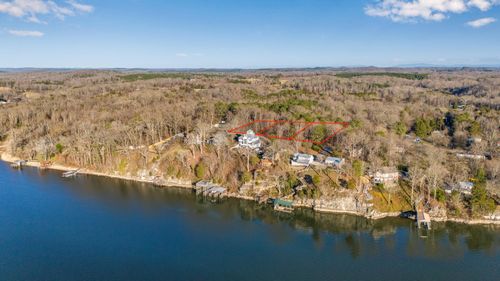 0 Bluffview Dr, Birchwood, TN, 37308 | Card Image