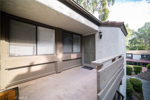 356-22733 Lakeway Dr, Diamond Bar, CA, 91765 | Card Image