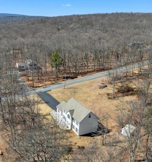 104 Valley View Dr, ALBRIGHTSVILLE, PA, 18210-7000 | Card Image