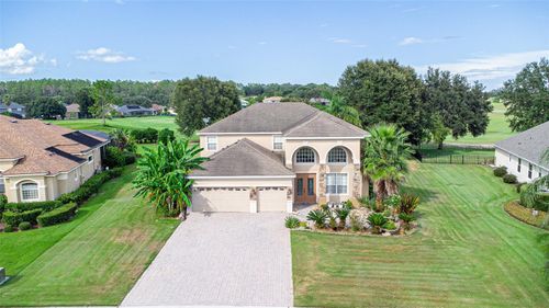 34142 Madiera Ln, Sorrento, FL, 32776-6958 | Card Image