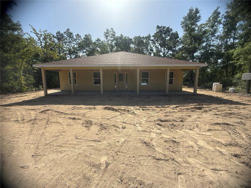 551 Ne State Road 121, Williston, FL, 32696-9165 | Card Image