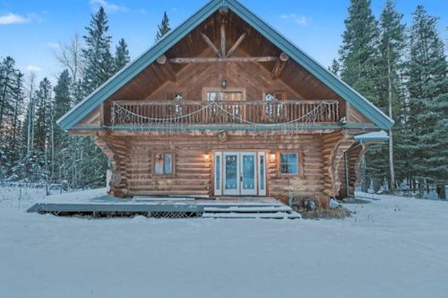 7 Elk Valley Gate, Bragg Creek, AB, T0L0K0 | Card Image