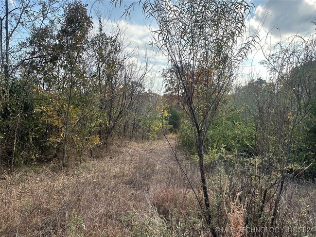 4798 Ne 104 Th Rd, House other with 4 bedrooms, 3 bathrooms and null parking in Wilburton OK | Image 39