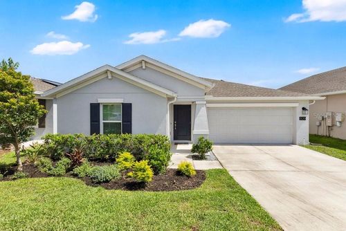839 Ofanto Way, HAINES CITY, FL, 33844 | Card Image