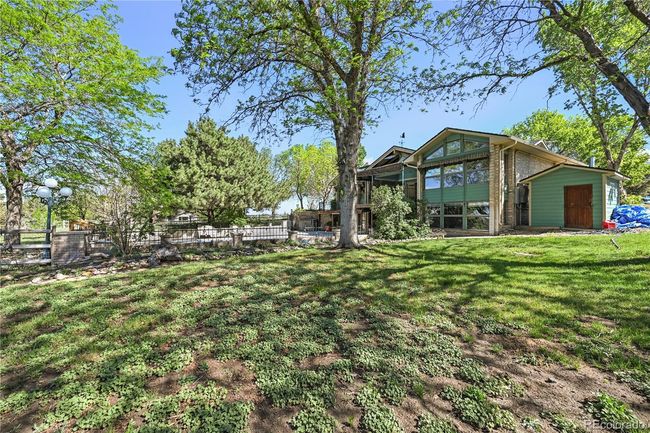 11510 Lewistown St, House other with 6 bedrooms, 5 bathrooms and 3 parking in Commerce City CO | Image 42