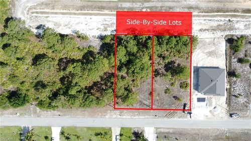142 Pageant St, LEHIGH ACRES, FL, 33974-2411 | Card Image