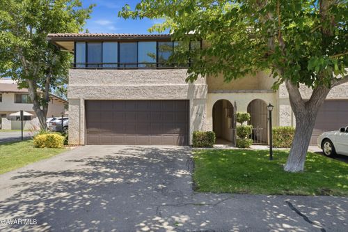 40019 Bluebird Lane, Palmdale, CA, 93551 | Card Image