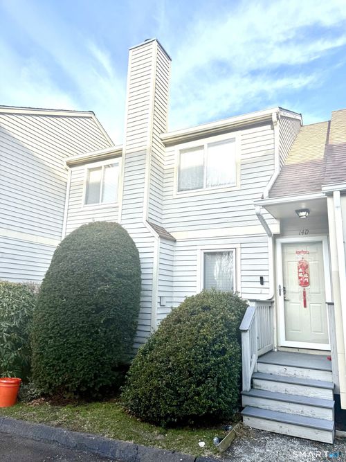 apt-14d-111 Mallane Ln, Naugatuck, CT, 06770-1974 | Card Image